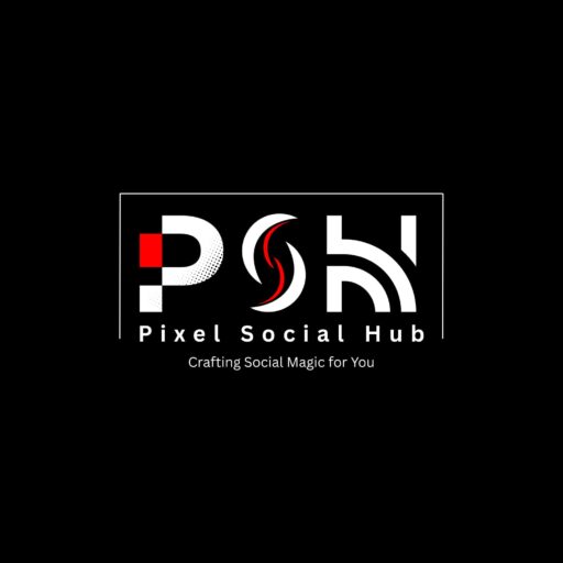 pixelsocialhub