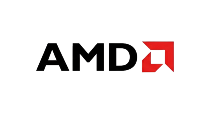 AMD